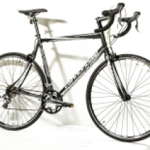 Cannondale Synapse SOLD